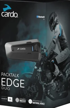 Cardo Packtalk Edge Duo><noscript><img width=