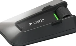 Cardo Packtalk Edge Single><noscript><img width=