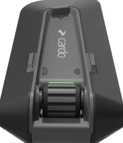 Cardo Packtalk Neo Single> Headsets