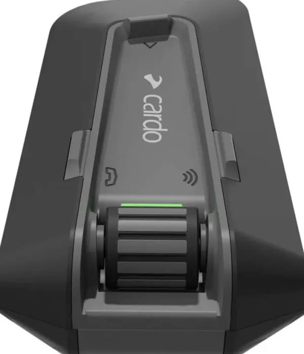 Cardo Packtalk Neo Single> Headsets