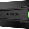 Cardo Packtalk Pro> Headsets