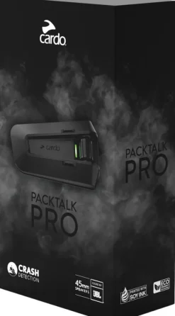 Cardo Packtalk Pro><noscript><img width=