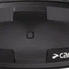 Cardo Packtalk Shoei> Headsets