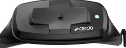 Cardo Packtalk Shoei><noscript><img width=