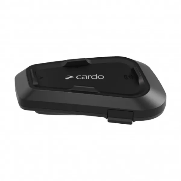 Cardo Spirit HD Single> Headsets