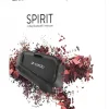 Cardo Spirit Single> Headsets