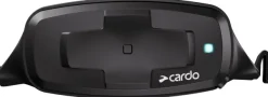 Cardo UCS 4X-S Shoei><noscript><img width=