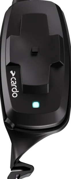 Cardo UCS 4X-S Shoei><noscript><img width=