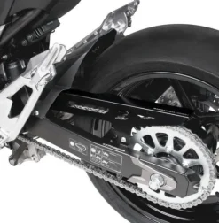 Barracuda Chain Cover KN8119-13> Motor Onderdelen