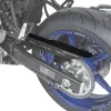 Barracuda Chain Cover SN6119-16> Motor Onderdelen