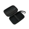 Chigee Technology AIO-5 BMW opbergtas MFP0164> Motor Accessoires
