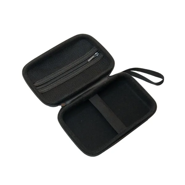 Chigee Technology AIO-5 BMW opbergtas MFP0164> Motor Accessoires