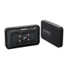 Chigee Technology AIO-5 Siliconen beschermhoes MFP0130> Motor Accessoires