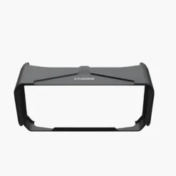 Chigee Technology AIO-5 zonnescherm MFP0163> Motor Accessoires