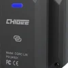 Chigee Technology CGRC LIN 3pin BMW interface MFP0151> Motor Accessoires
