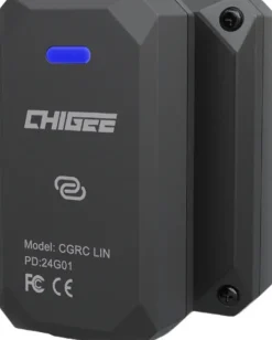 Chigee Technology CGRC LIN 3pin BMW interface MFP0151> Motor Accessoires