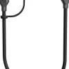 Chigee Technology Data-laadkabel USB-C-Lightning tbv TR100> Motor Accessoires
