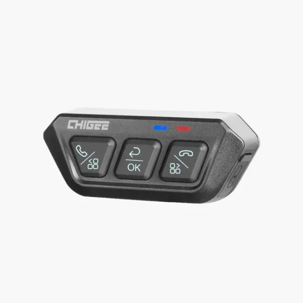 Chigee Technology Draadloze afstandsbediening Pro MFP0089> Motor Accessoires