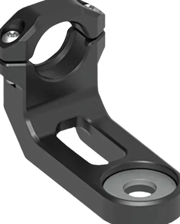 Chigee Technology Spiegelmontage adapter AIO-5 M8/M10 MFP0057> Motor Accessoires