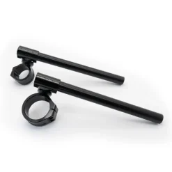 Barracuda Clip On Diam 43 N1016-43> Motor Onderdelen