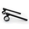 Barracuda Clip On Diam 55 N1016-55> Motor Onderdelen