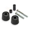 Barracuda Crash Pads YP1101/15> Motor Onderdelen
