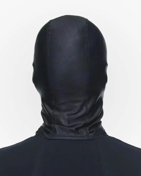 Dainese Balaclava Black> Balaclavas En Helmmutsen