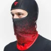 Dainese Balaclava Demon> Balaclavas En Helmmutsen