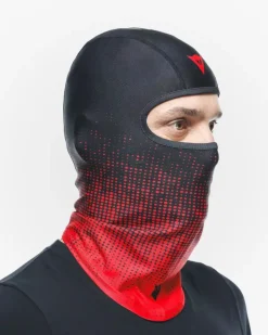 Dainese Balaclava Demon><noscript><img width=