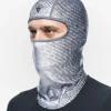 Dainese Balaclava Grey> Balaclavas En Helmmutsen