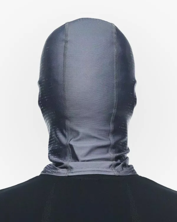 Dainese Balaclava Grey> Balaclavas En Helmmutsen