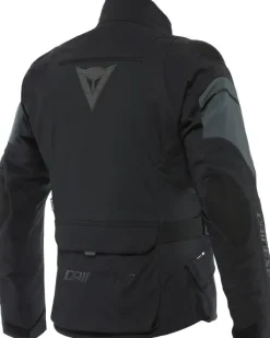 Dainese Carve Master 3 Gore-Tex Motorjas Black/Black/Ebony Y21><noscript><img width=
