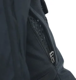 Dainese Carve Master 3 Gore-Tex Motorjas Black/Black/Ebony Y21><noscript><img width=