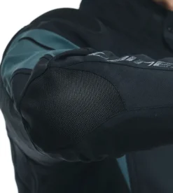 Dainese Carve Master 3 Gore-Tex Motorjas Black/Black/Ebony Y21><noscript><img width=