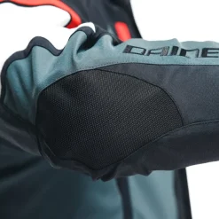 Dainese Carve Master 3 Gore-Tex Motorjas Black/Ebony/Lava Red 06C><noscript><img width=
