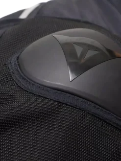 Dainese Carve Master 4 Gore-Tex Motorjas Black/Black 631><noscript><img width=