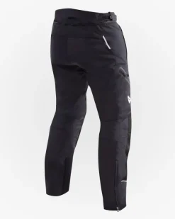 Dainese Carve Master 4 Gore-Tex Motorbroek Black 001> Motorbroeken