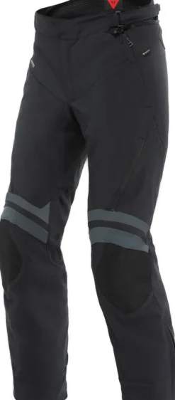 Dainese Carve Master 3 Gore-Tex Motorbroek Black/Ebony U40><noscript><img width=