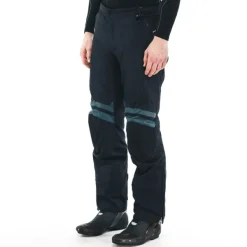 Dainese Carve Master 3 Gore-Tex Motorbroek Black/Ebony U40><noscript><img width=