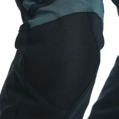 Dainese Carve Master 3 Gore-Tex Motorbroek Black/Ebony U40><noscript><img width=