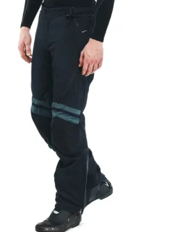 Dainese Carve Master 3 Gore-Tex Motorbroek Black/Ebony U40><noscript><img width=