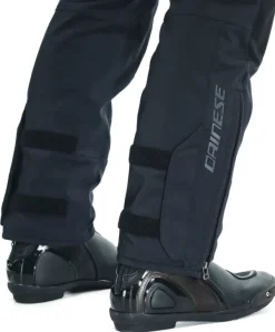 Dainese Carve Master 3 Gore-Tex Motorbroek Black/Ebony U40><noscript><img width=