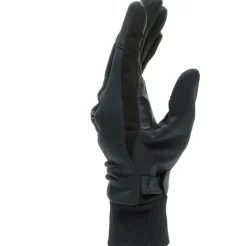 Dainese Coimbra Gloves Black/Black 631> Motorhandschoenen