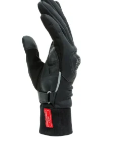 Dainese Coimbra Gloves Black/Black 631><noscript><img width=