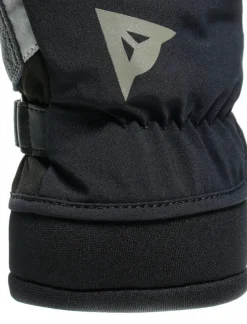 Dainese Como Gore-Tex Gloves Black 001><noscript><img width=