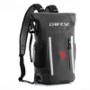 Dainese Explorer Waterproof Backpack 15L Black> Rugzakken
