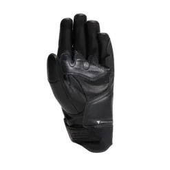 Dainese Folgor Gloves Black/Black 631><noscript><img width=