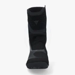 Dainese Freeland 2 Gore-Tex Boots Black>Heren Heren Motorlaarzen|Waterdichte Motorlaarzen