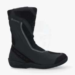 Dainese Freeland 2 Gore-Tex Boots Black><noscript><img width=
