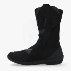 Dainese Freeland 2 Gore-Tex Boots Black><noscript><img width=